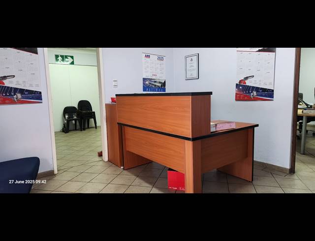 195M² BUSINESS FOR SALE IN BO-DORP